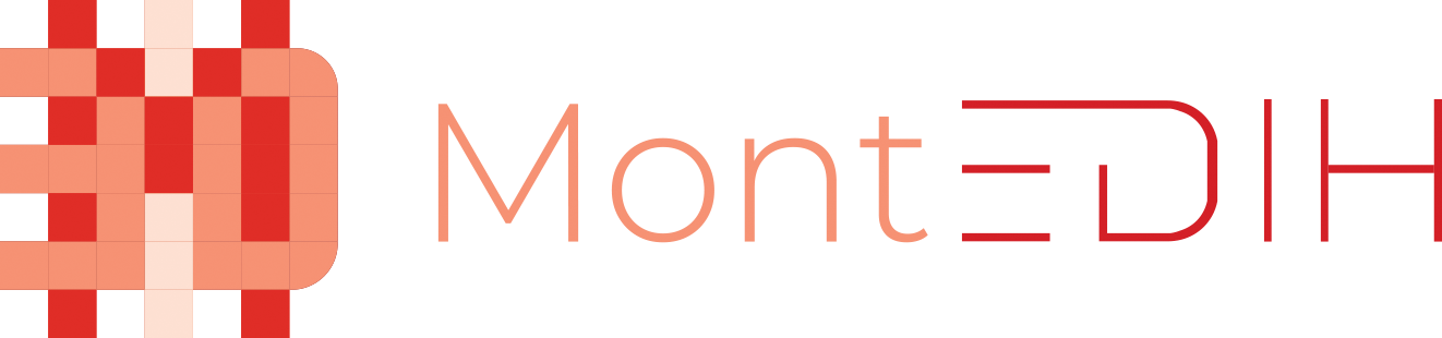 logo main